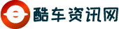 网站LOGO